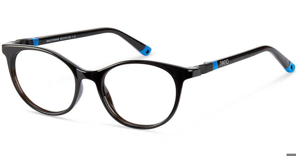 Nanovista GLITCH 3.0 Eyeglasses - view 8